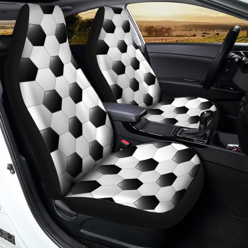 soccer_pattern_car_seat_covers_set_of_2_buqrdwkhbe.jpg