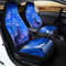snowy_mountain_wolf_car_seat_covers_custom_car_interior_accessories_ee3uvfmo5z.jpg