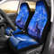 snowy_mountain_wolf_car_seat_covers_custom_car_interior_accessories_ufrubao3m3.jpg