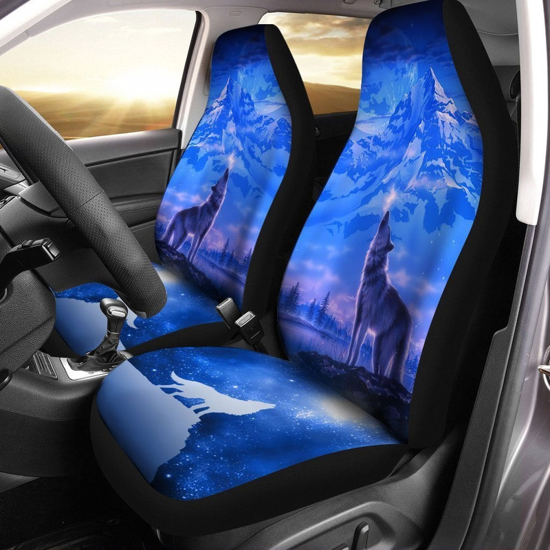 snowy_mountain_wolf_car_seat_covers_custom_car_interior_accessories_ufrubao3m3.jpg