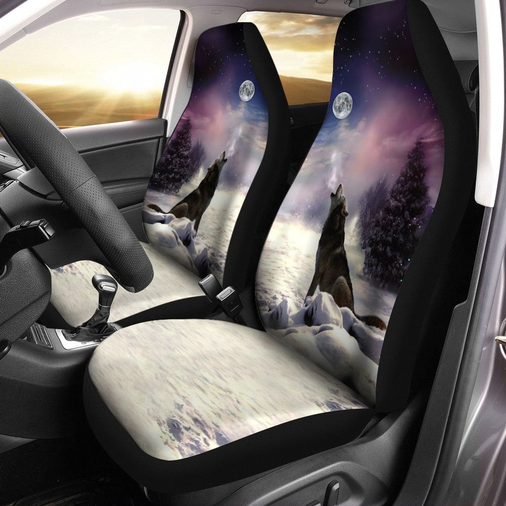 snow_wolf_howling_car_seat_covers_custom_car_interior_accessories_6yjfp9yvoi.jpg