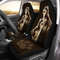 siberian_husky_car_seat_covers_custom_puppies_dog_car_interior_accessories_ccqqkdaxnj.jpg
