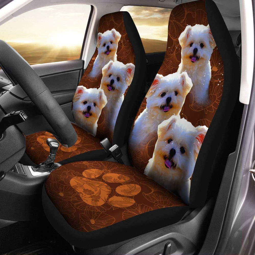 shih_tzu_car_seat_covers_custom_cute_car_accessories_gifts_idea_for_dog_lovers_qmymgosoug.jpg