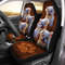 shih_tzu_car_seat_covers_custom_cute_car_accessories_gifts_idea_for_dog_lovers_qmymgosoug.jpg