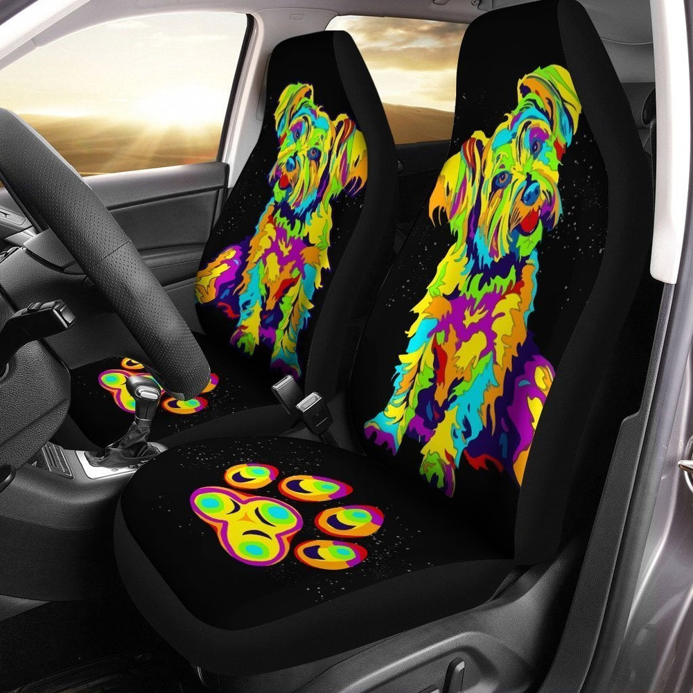 schnoodle_car_seat_covers_custom_abstract_car_interior_accessories_d3tcl2ubnh.jpg