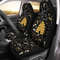 save_the_bees_car_seat_covers_custom_car_accessories_vs290zu6yd.jpg