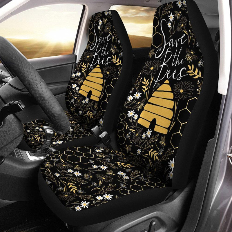 save_the_bees_car_seat_covers_custom_car_accessories_vs290zu6yd.jpg