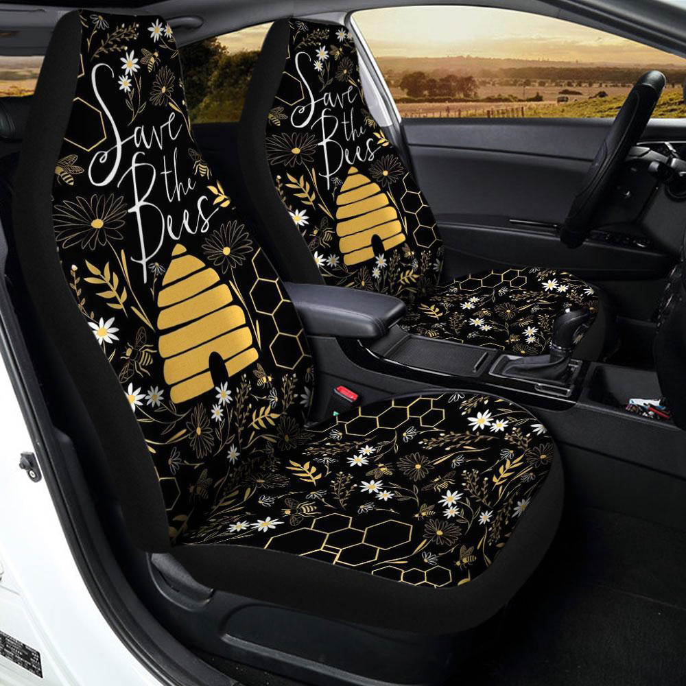 save_the_bees_car_seat_covers_custom_car_accessories_iq7y3c3vjt.jpg