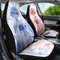 rem_and_ram_car_seat_covers_custom_anime_car_interior_accessories_ziiaudpvm3.jpg