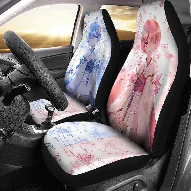 rem_and_ram_car_seat_covers_custom_anime_car_interior_accessories_pobmfp5he6.jpg