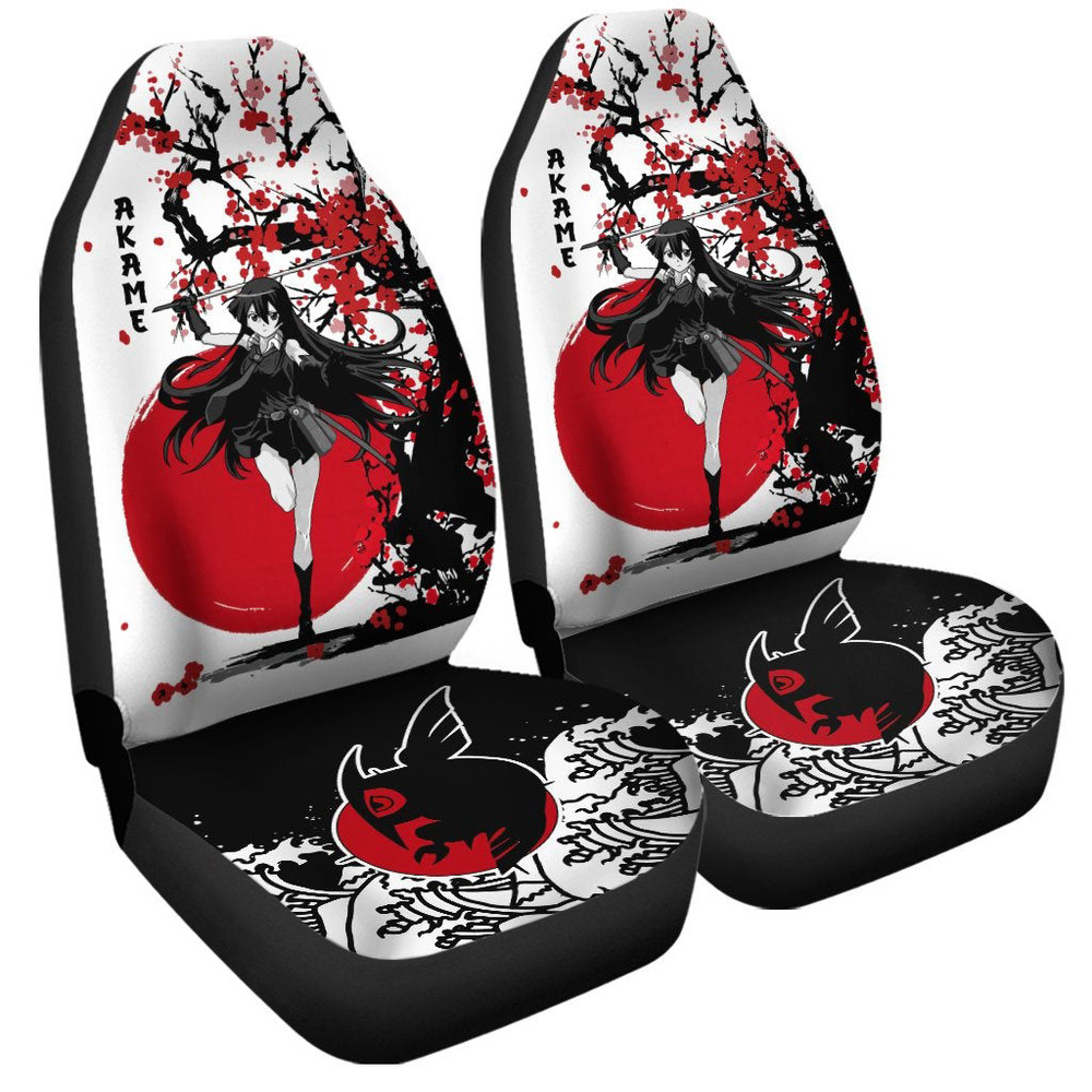 akame_car_seat_covers_custom_akame_ga_kill_anime_car_accessories_hmvy1tmpbw.jpg