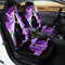 aizen_sosuke_car_seat_covers_custom_anime_bleach_car_interior_accessories_cgaeheuumx.jpg