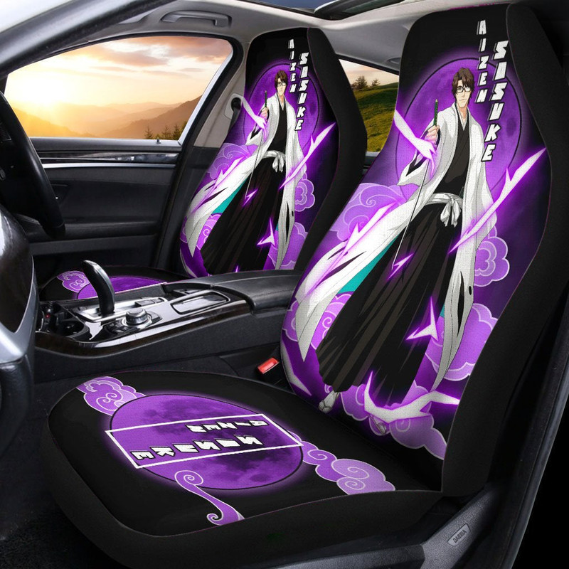 aizen_sosuke_car_seat_covers_custom_anime_bleach_car_interior_accessories_gzgzbd4paw.jpg