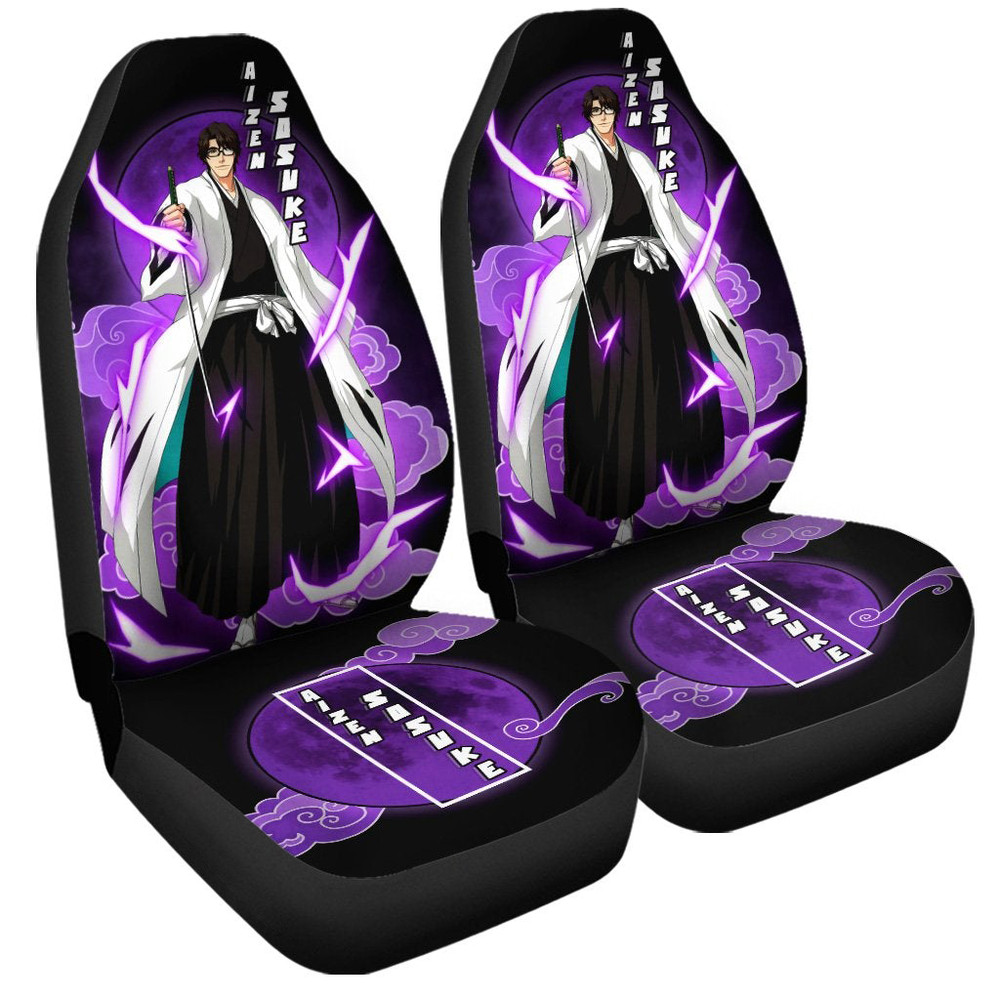 aizen_sosuke_car_seat_covers_custom_anime_bleach_car_interior_accessories_yeurazz931.jpg