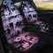 ahegao_yaoi_car_seat_covers_custom_car_interior_accessories_yupakraqcx.jpg