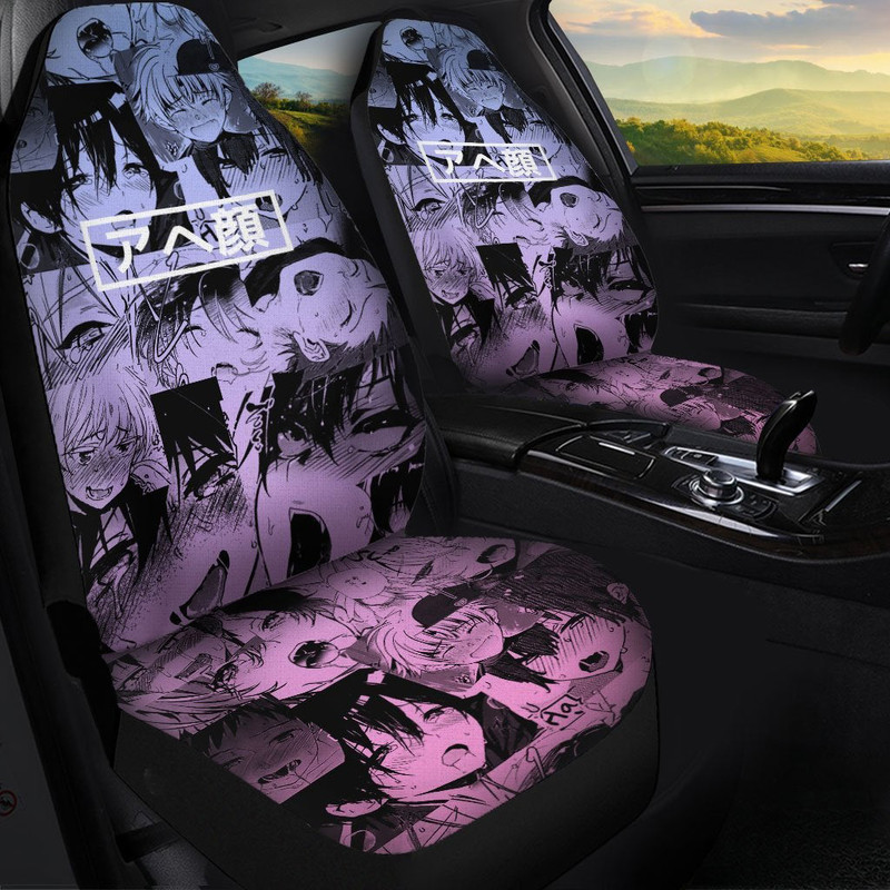 ahegao_yaoi_car_seat_covers_custom_car_interior_accessories_yupakraqcx.jpg