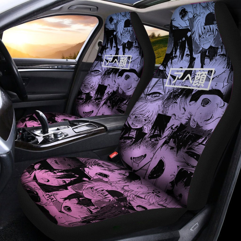 ahegao_yaoi_car_seat_covers_custom_car_interior_accessories_sntsn3f581.jpg