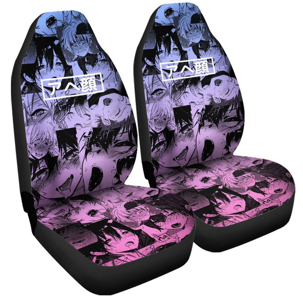 ahegao_yaoi_car_seat_covers_custom_car_interior_accessories_aepfshqxop.jpg