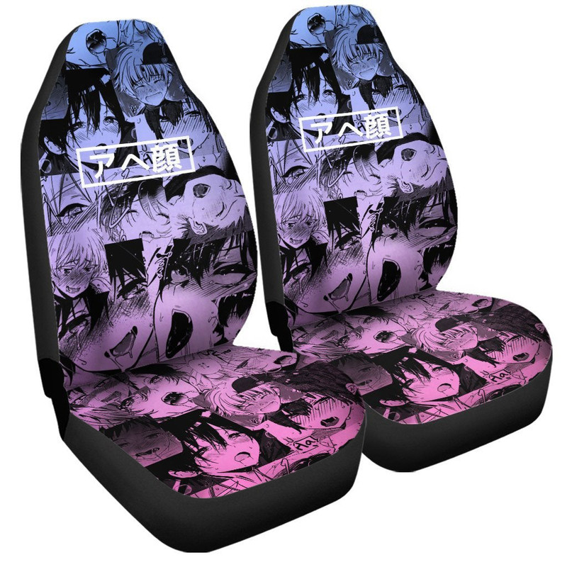 ahegao_yaoi_car_seat_covers_custom_car_interior_accessories_aepfshqxop.jpg