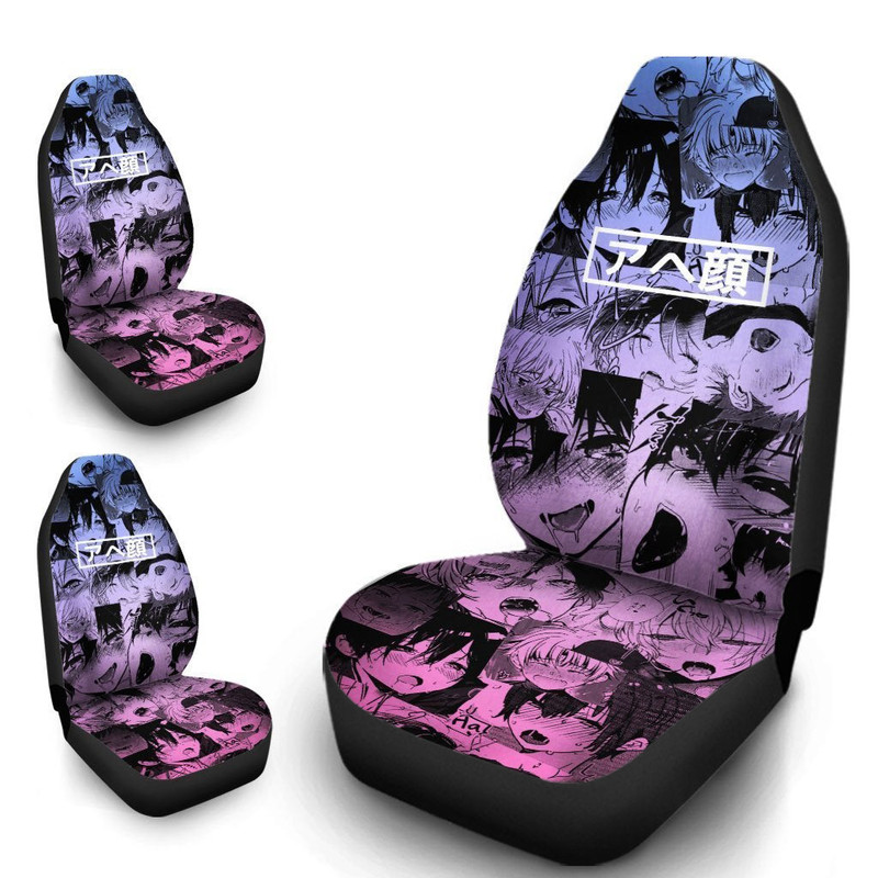 ahegao_yaoi_car_seat_covers_custom_car_interior_accessories_kikhlfmuv5.jpg