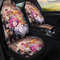 ahegao_car_seat_covers_custom_pattern_car_interior_accessories_8spkdbep8h.jpg