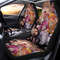 ahegao_car_seat_covers_custom_pattern_car_interior_accessories_cfsdbhgq8y.jpg