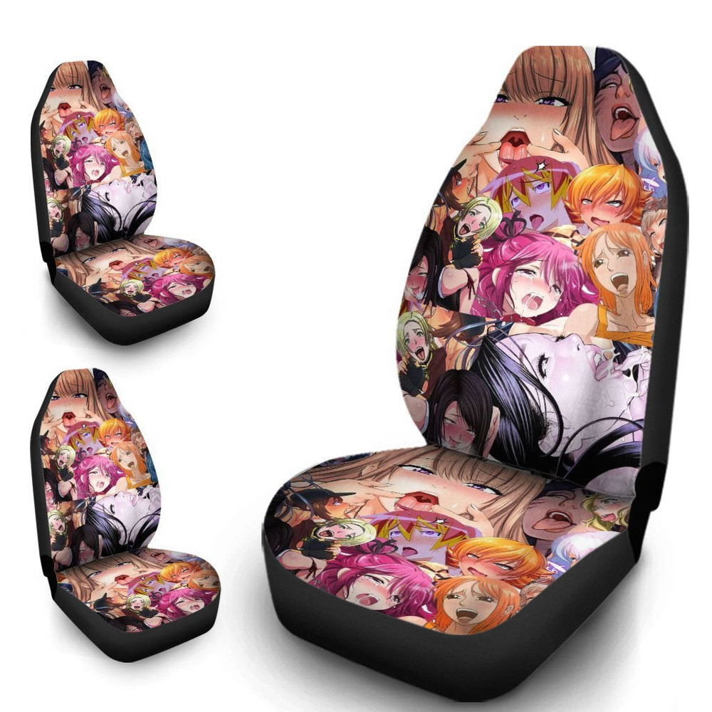 ahegao_car_seat_covers_custom_pattern_car_interior_accessories_mwuiky8jpv.jpg