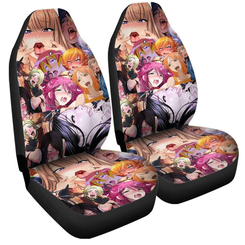 ahegao_car_seat_covers_custom_pattern_car_interior_accessories_yy2vavjjkp.jpg