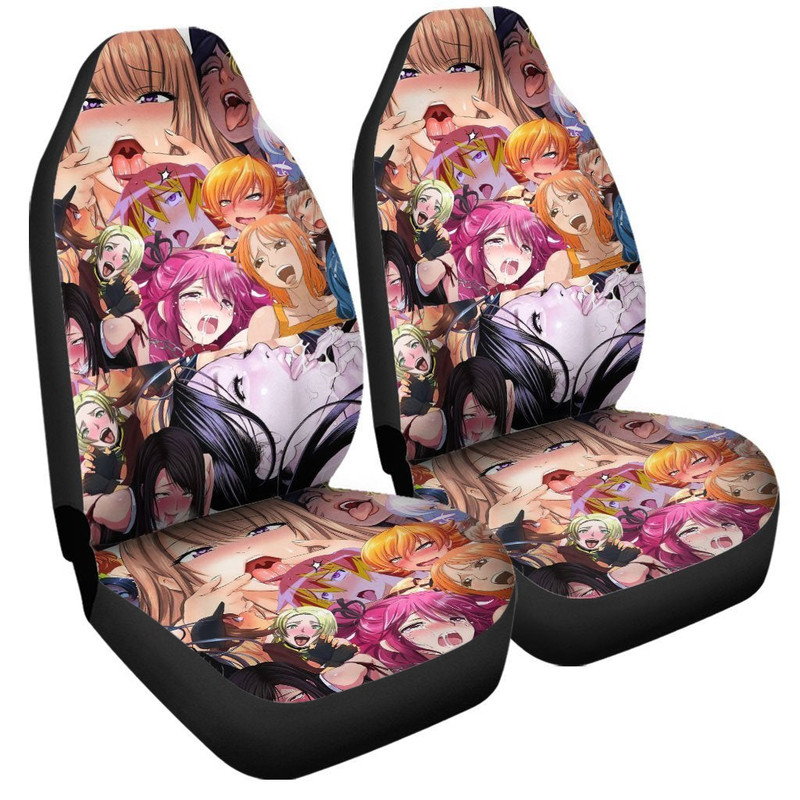 ahegao_car_seat_covers_custom_pattern_car_interior_accessories_yy2vavjjkp.jpg