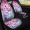 ahegao_car_seat_covers_custom_car_interior_accessories_hfpsbqnfey.jpg