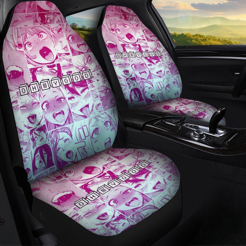 ahegao_car_seat_covers_custom_car_interior_accessories_hfpsbqnfey.jpg