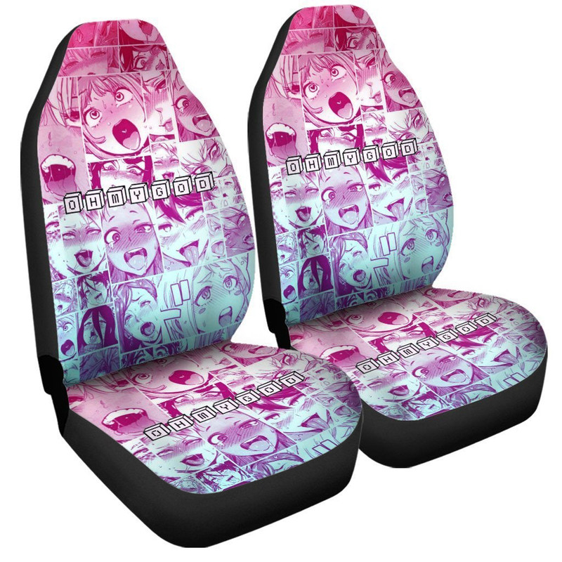 ahegao_car_seat_covers_custom_car_interior_accessories_2hvfugeddz.jpg