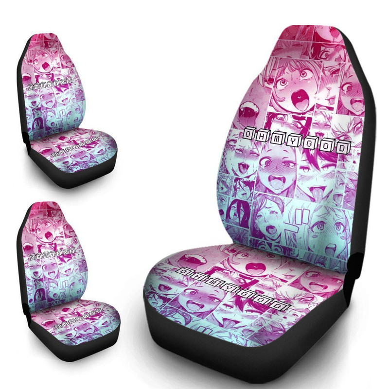 ahegao_car_seat_covers_custom_car_interior_accessories_emwxxevs4k.jpg