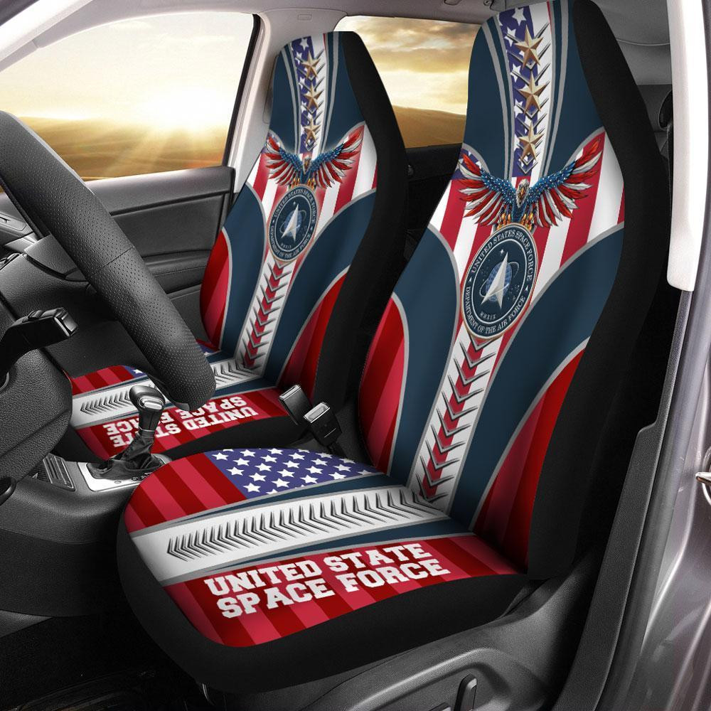 us_space_force_car_seat_covers_custom_ussp_car_accessories_r0pfwjnoio.jpg