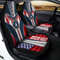 us_space_force_car_seat_covers_custom_ussp_car_accessories_602vppluoc.jpg