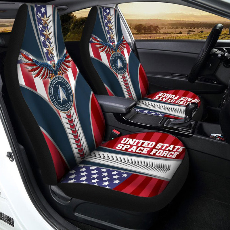 us_space_force_car_seat_covers_custom_ussp_car_accessories_602vppluoc.jpg