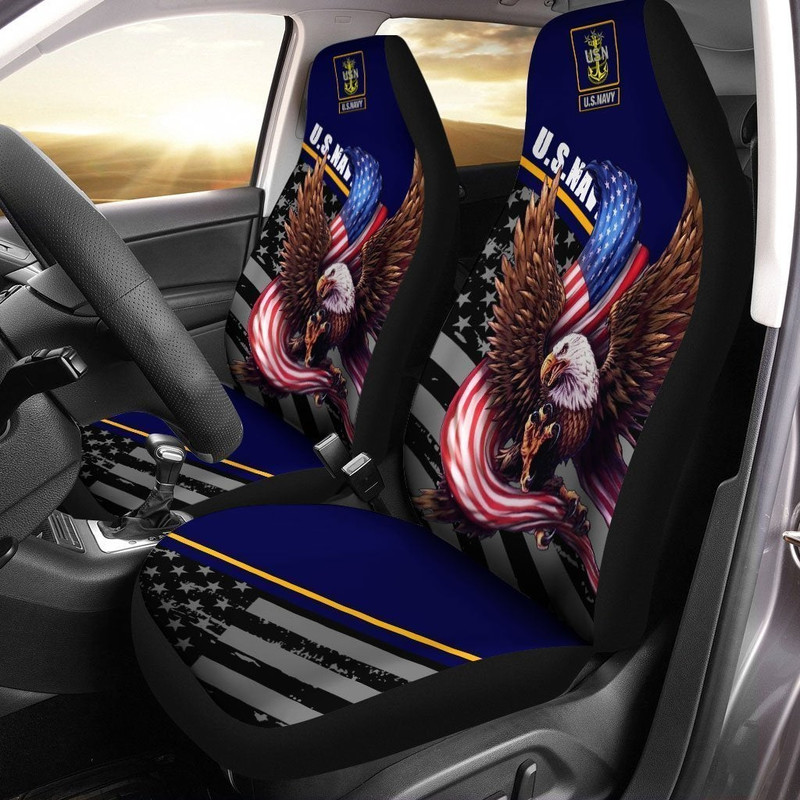 us_navy_car_seat_cover_custom_bald_eagle_us_flag_car_interior_custom_accessories_g2uhmgm9y0.jpg