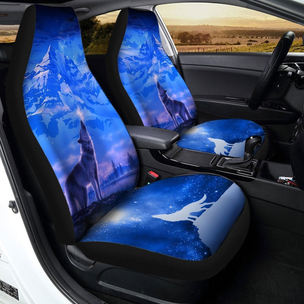 snowy_mountain_wolf_car_seat_covers_custom_car_interior_accessories_ee3uvfmo5z.jpg