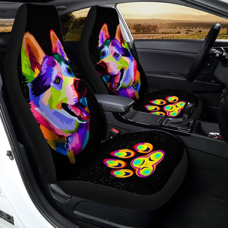 siberian_husky_car_seat_covers_custom_abstract_car_interior_accessories_9pyspcszzp.jpg