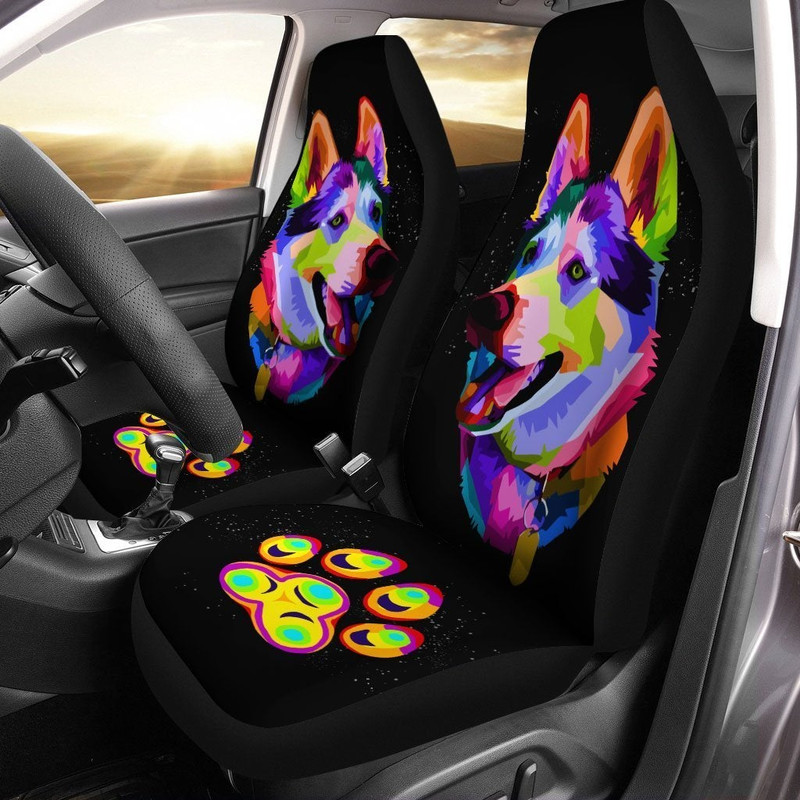 siberian_husky_car_seat_covers_custom_abstract_car_interior_accessories_exebfcdmtx.jpg