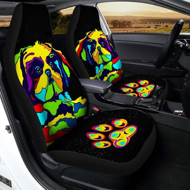 shih_tzu_car_seat_covers_custom_abstract_dog_car_interior_accessories_0vwmsnvpum.jpg