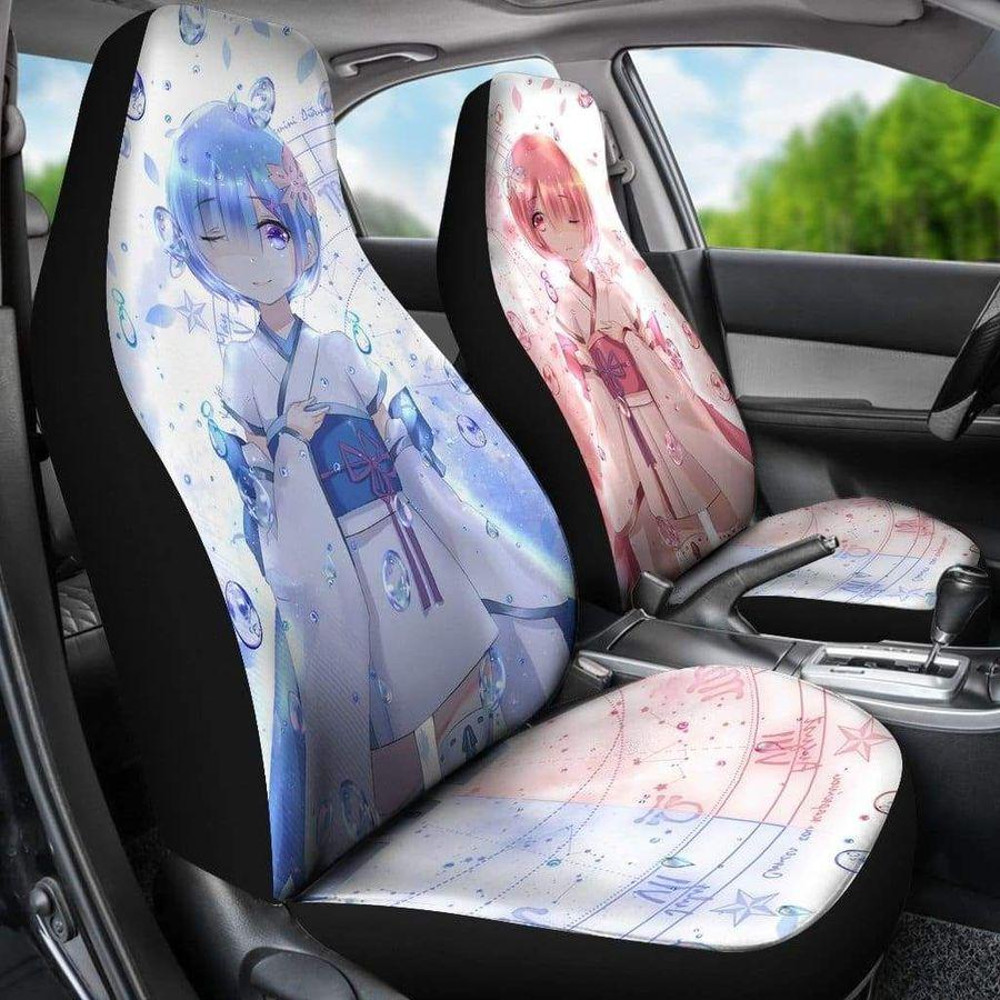 rem_and_ram_car_seat_covers_custom_anime_car_interior_accessories_ziiaudpvm3.jpg