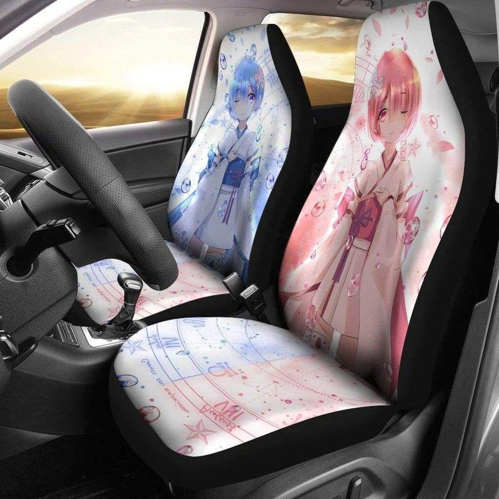 rem_and_ram_car_seat_covers_custom_anime_car_interior_accessories_pobmfp5he6.jpg