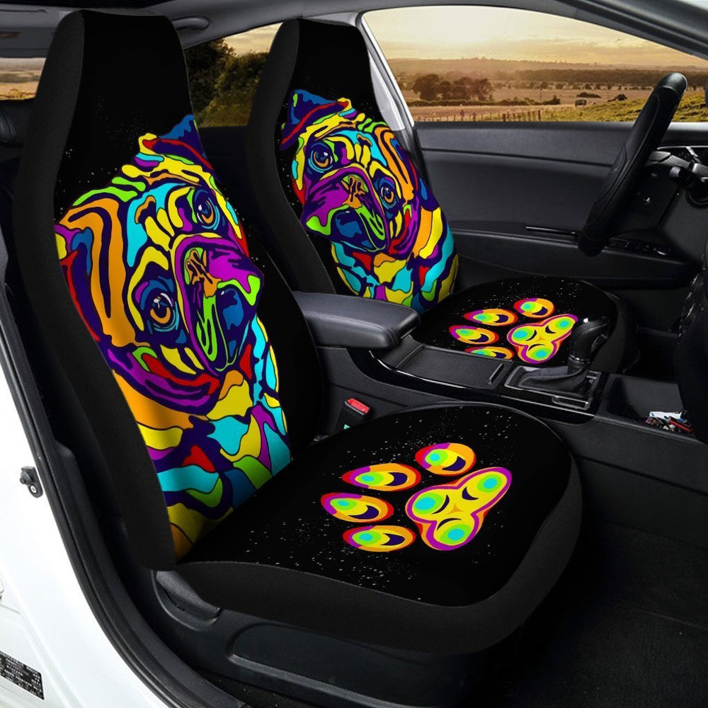 pug_car_seat_covers_custom_abstract_car_interior_accessories_bqdcypc8fc.jpg