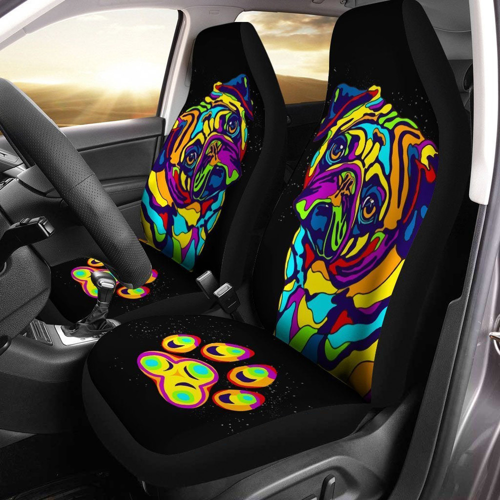 pug_car_seat_covers_custom_abstract_car_interior_accessories_z4srptzx0u.jpg