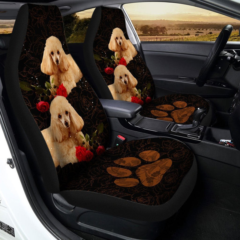poodle_car_seat_covers_custom_roses_car_interior_accessories_qen4q3bh0u.jpg