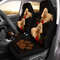 poodle_car_seat_covers_custom_roses_car_interior_accessories_4pizkbzai2.jpg