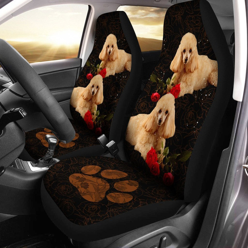 poodle_car_seat_covers_custom_roses_car_interior_accessories_4pizkbzai2.jpg