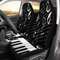 piano_note_music_car_seat_covers_skmi3c6t8m.jpg