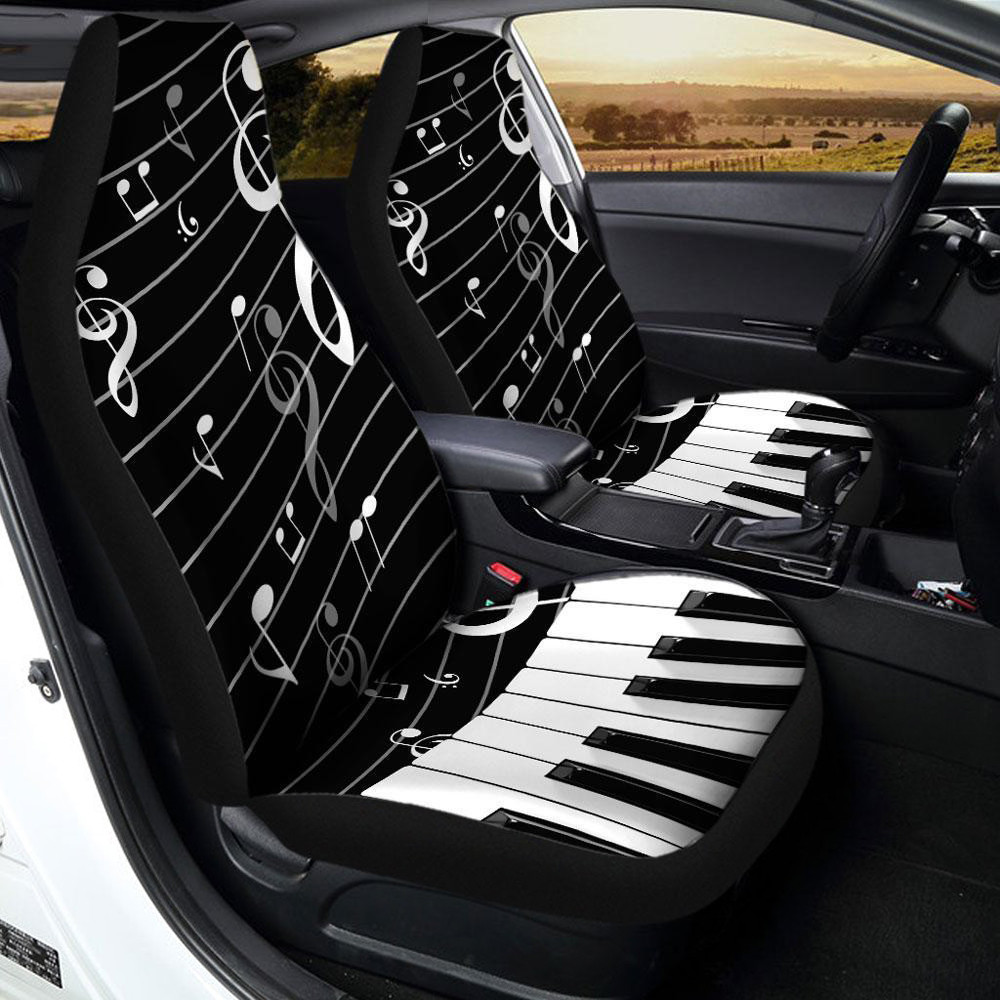 piano_note_car_seat_covers_custom_music_car_accessories_yrhqtdout7.jpg